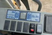 Liugong CLG925E