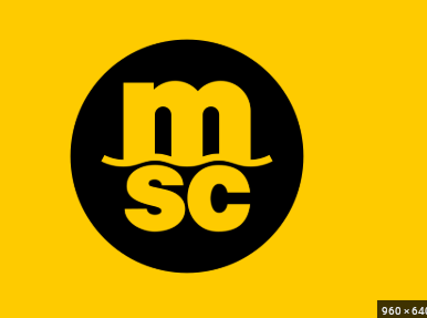 Mediterranean Shipping Company